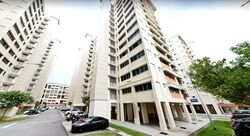 Blk 294 Choa Chu Kang Avenue 2 (Choa Chu Kang), HDB 4 Rooms #551251561